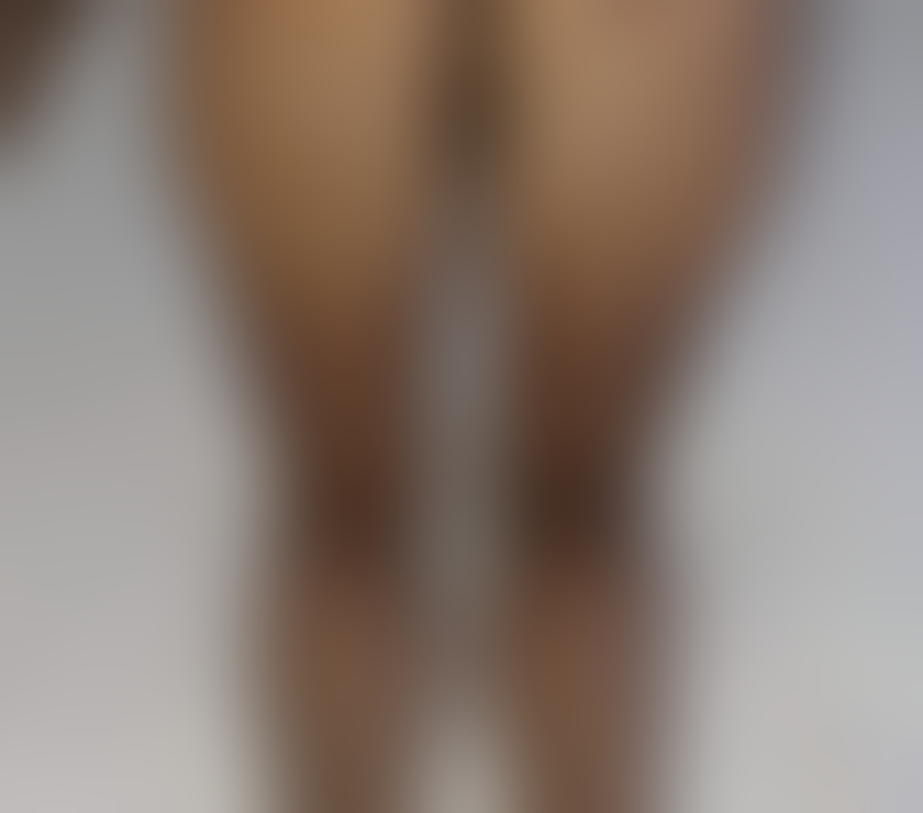 Escorts South East London Bromley - Photos for AMY YOUR NAUGHTY MILF IN BROMLEY 07760589806